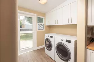 1802 Rindge Ln, Redondo Beach, CA 90278 - Photo 43