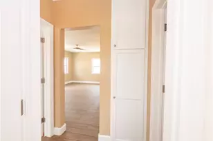 1802 Rindge Ln, Redondo Beach, CA 90278 - Photo 39