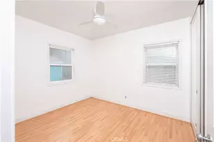1802 Rindge Ln, Redondo Beach, CA 90278 - Photo 31