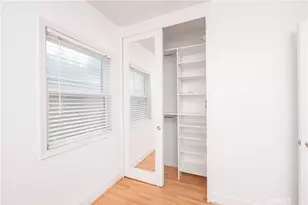 1802 Rindge Ln, Redondo Beach, CA 90278 - Photo 35