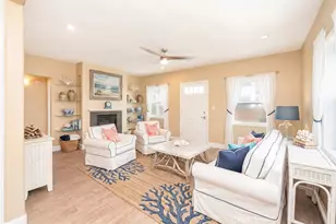1802 Rindge Ln, Redondo Beach, CA 90278 - Photo 13