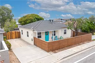 1802 Rindge Ln, Redondo Beach, CA 90278 - Photo 1