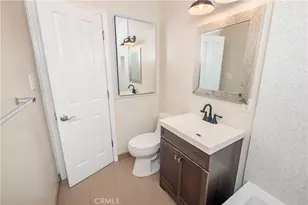 1802 Rindge Ln, Redondo Beach, CA 90278 - Photo 31