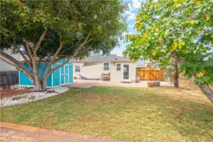 1802 Rindge Ln, Redondo Beach, CA 90278 - Photo 43
