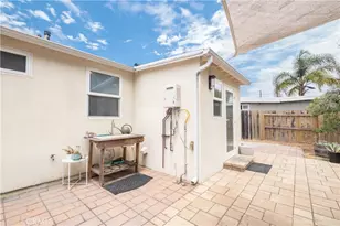 1802 Rindge Ln, Redondo Beach, CA 90278 - Photo 47