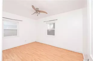 1802 Rindge Ln, Redondo Beach, CA 90278 - Photo 37
