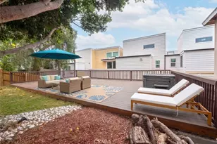 1802 Rindge Ln, Redondo Beach, CA 90278 - Photo 55