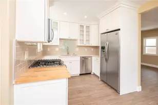 1802 Rindge Ln, Redondo Beach, CA 90278 - Photo 21