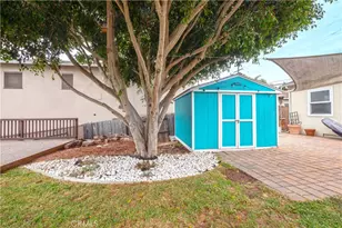 1802 Rindge Ln, Redondo Beach, CA 90278 - Photo 45