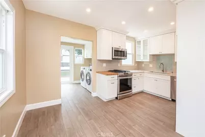 1802 Rindge Lane, Redondo Beach, CA 90278 - Photo 17