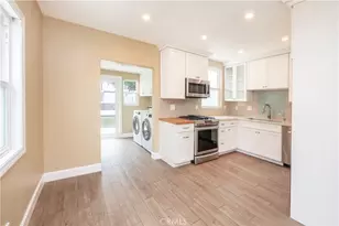 1802 Rindge Ln, Redondo Beach, CA 90278 - Photo 17