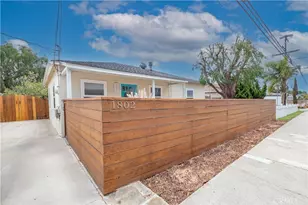 1802 Rindge Ln, Redondo Beach, CA 90278 - Photo 7
