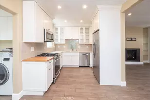 1802 Rindge Ln, Redondo Beach, CA 90278 - Photo 17