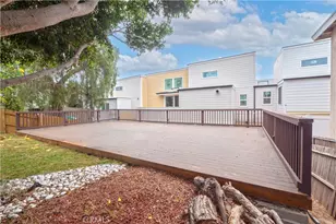1802 Rindge Ln, Redondo Beach, CA 90278 - Photo 55