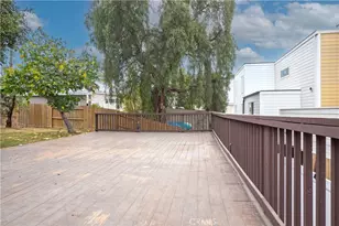 1802 Rindge Ln, Redondo Beach, CA 90278 - Photo 59