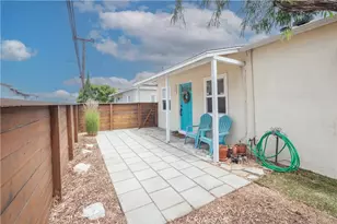 1802 Rindge Ln, Redondo Beach, CA 90278 - Photo 53