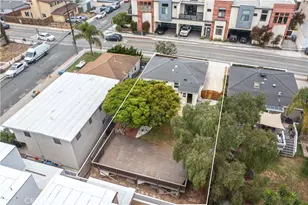 1802 Rindge Ln, Redondo Beach, CA 90278 - Photo 5