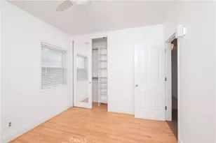 1802 Rindge Ln, Redondo Beach, CA 90278 - Photo 33