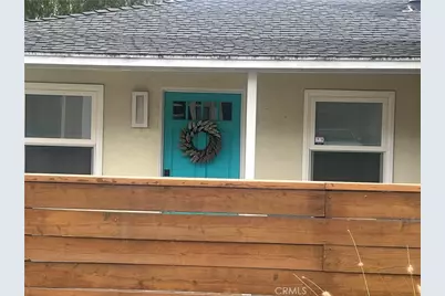 1802 Rindge Lane, Redondo Beach, CA 90278 - Photo 1