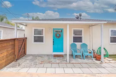 1802 Rindge Lane, Redondo Beach, CA 90278 - Photo 9