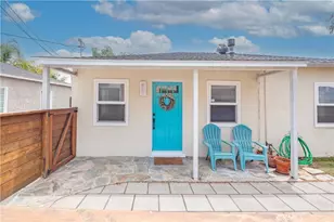 1802 Rindge Ln, Redondo Beach, CA 90278 - Photo 9