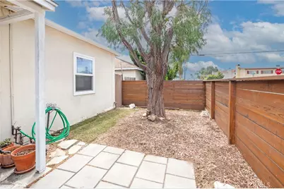 1802 Rindge Lane, Redondo Beach, CA 90278 - Photo 53