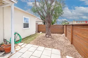1802 Rindge Ln, Redondo Beach, CA 90278 - Photo 53