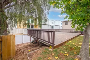 1802 Rindge Ln, Redondo Beach, CA 90278 - Photo 57