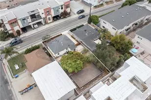 1802 Rindge Ln, Redondo Beach, CA 90278 - Photo 63