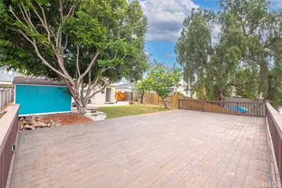 1802 Rindge Lane, Redondo Beach, CA 90278 - Photo 57