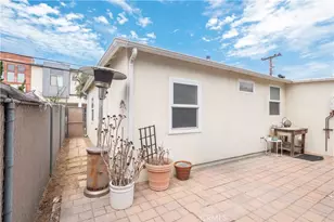 1802 Rindge Ln, Redondo Beach, CA 90278 - Photo 49