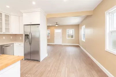1802 Rindge Lane, Redondo Beach, CA 90278 - Photo 21