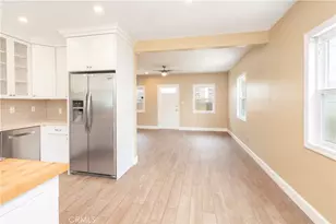 1802 Rindge Ln, Redondo Beach, CA 90278 - Photo 21