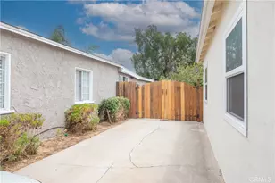 1802 Rindge Ln, Redondo Beach, CA 90278 - Photo 61