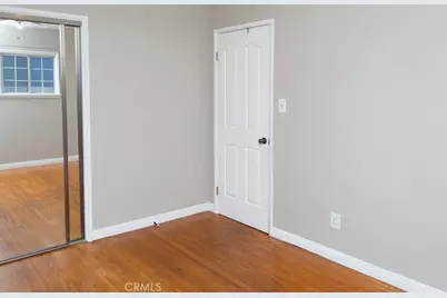 2839 N F Street, San Bernardino, CA 92405 - Photo 11