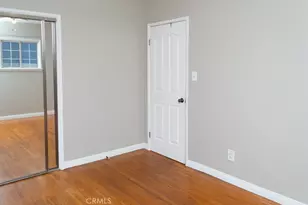 2839 N F St, San Bernardino, CA 92405 - Photo 11