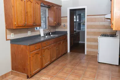 2839 N F Street, San Bernardino, CA 92405 - Photo 9