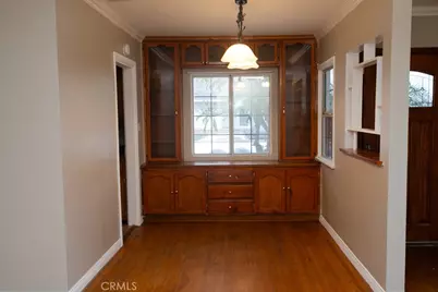 2839 N F Street, San Bernardino, CA 92405 - Photo 7