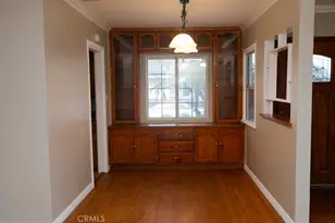 2839 N F St, San Bernardino, CA 92405 - Photo 7