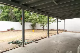 2839 N F St, San Bernardino, CA 92405 - Photo 27