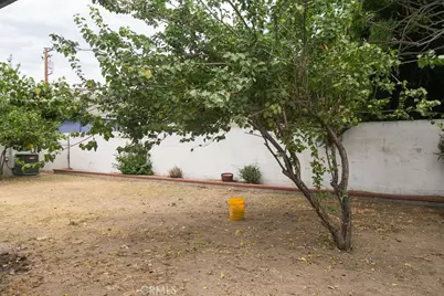 2839 N F Street, San Bernardino, CA 92405 - Photo 29