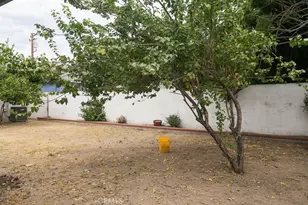 2839 N F St, San Bernardino, CA 92405 - Photo 29