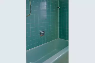 2839 N F Street, San Bernardino, CA 92405 - Photo 17