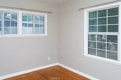 2839 N F Street, San Bernardino, CA 92405 - Photo 13