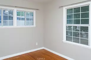 2839 N F St, San Bernardino, CA 92405 - Photo 13