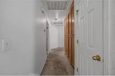58705 Natoma, Yucca Valley, CA 92284 - Photo 9