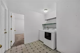 58705 Natoma, Yucca Valley, CA 92284 - Photo 7