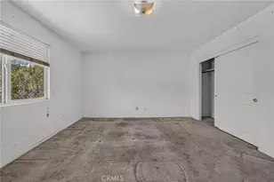 58705 Natoma, Yucca Valley, CA 92284 - Photo 13