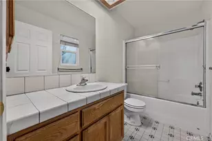 58705 Natoma, Yucca Valley, CA 92284 - Photo 15