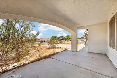 58705 Natoma, Yucca Valley, CA 92284 - Photo 3